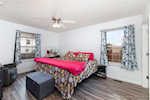 3807 Homestead Dr New Albany IN 47150 | MLS 2025010569 Photo 14