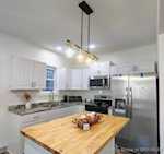 115 Union St New Albany IN 47150 | MLS 2025010570 Photo 9