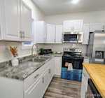 115 Union St New Albany IN 47150 | MLS 2025010570 Photo 10