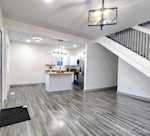 115 Union St New Albany IN 47150 | MLS 2025010570 Photo 8