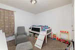 3807 Homestead Dr New Albany IN 47150 | MLS 2025010569 Photo 13