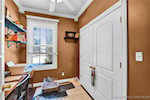 110 Holy Cross Rd Loretto KY 40037 | MLS 2025010476 Photo 71