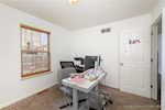 3807 Homestead Dr New Albany IN 47150 | MLS 2025010569 Photo 12