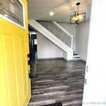 115 Union St New Albany IN 47150 | MLS 2025010570 Photo 6