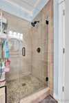 110 Holy Cross Rd Loretto KY 40037 | MLS 2025010476 Photo 70