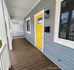 115 Union St New Albany IN 47150 | MLS 2025010570 Photo 5