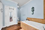 110 Holy Cross Rd Loretto KY 40037 | MLS 2025010476 Photo 69