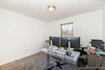 3807 Homestead Dr New Albany IN 47150 | MLS 2025010569 Photo 11