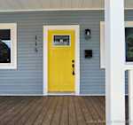 115 Union St New Albany IN 47150 | MLS 2025010570 Photo 4