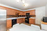 3807 Homestead Dr New Albany IN 47150 | MLS 2025010569 Photo 10