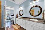 110 Holy Cross Rd Loretto KY 40037 | MLS 2025010476 Photo 68