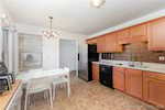 3807 Homestead Dr New Albany IN 47150 | MLS 2025010569 Photo 9
