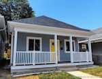 115 Union St New Albany IN 47150 | MLS 2025010570 Photo 3