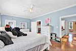 110 Holy Cross Rd Loretto KY 40037 | MLS 2025010476 Photo 67