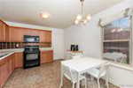 3807 Homestead Dr New Albany IN 47150 | MLS 2025010569 Photo 8