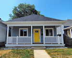 115 Union St New Albany IN 47150 | MLS 2025010570 Photo 2