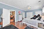 110 Holy Cross Rd Loretto KY 40037 | MLS 2025010476 Photo 66