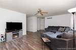 3807 Homestead Dr New Albany IN 47150 | MLS 2025010569 Photo 7