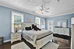 110 Holy Cross Rd Loretto KY 40037 | MLS 2025010476 Photo 65