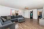 3807 Homestead Dr New Albany IN 47150 | MLS 2025010569 Photo 5
