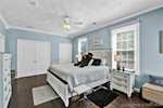 110 Holy Cross Rd Loretto KY 40037 | MLS 2025010476 Photo 64