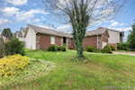 3807 Homestead Dr New Albany IN 47150 | MLS 2025010569 Photo 4
