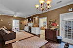 110 Holy Cross Rd Loretto KY 40037 | MLS 2025010476 Photo 63