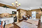 110 Holy Cross Rd Loretto KY 40037 | MLS 2025010476 Photo 62