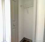 115 Union St New Albany IN 47150 | MLS 2025010570 Photo 33