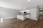 420 Myrtle St Jeffersonville IN 47130 | MLS 202507969 Photo 4