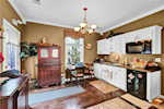 110 Holy Cross Rd Loretto KY 40037 | MLS 2025010476 Photo 61