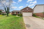 3807 Homestead Dr New Albany IN 47150 | MLS 2025010569 Photo 2
