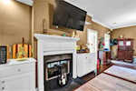110 Holy Cross Rd Loretto KY 40037 | MLS 2025010476 Photo 60