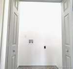 115 Union St New Albany IN 47150 | MLS 2025010570 Photo 32