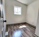 115 Union St New Albany IN 47150 | MLS 2025010570 Photo 30