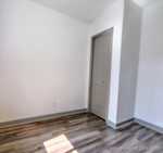 115 Union St New Albany IN 47150 | MLS 2025010570 Photo 31