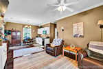 110 Holy Cross Rd Loretto KY 40037 | MLS 2025010476 Photo 59