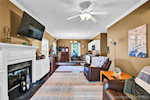 110 Holy Cross Rd Loretto KY 40037 | MLS 2025010476 Photo 58