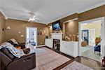 110 Holy Cross Rd Loretto KY 40037 | MLS 2025010476 Photo 57