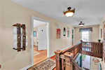 110 Holy Cross Rd Loretto KY 40037 | MLS 2025010476 Photo 56