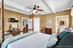 110 Holy Cross Rd Loretto KY 40037 | MLS 2025010476 Photo 35