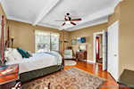 110 Holy Cross Rd Loretto KY 40037 | MLS 2025010476 Photo 34