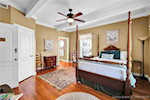 110 Holy Cross Rd Loretto KY 40037 | MLS 2025010476 Photo 33