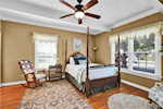 110 Holy Cross Rd Loretto KY 40037 | MLS 2025010476 Photo 32