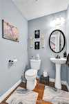 110 Holy Cross Rd Loretto KY 40037 | MLS 2025010476 Photo 31