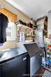 110 Holy Cross Rd Loretto KY 40037 | MLS 2025010476 Photo 30