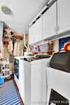 110 Holy Cross Rd Loretto KY 40037 | MLS 2025010476 Photo 29