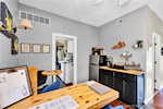 110 Holy Cross Rd Loretto KY 40037 | MLS 2025010476 Photo 27
