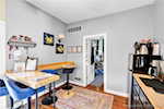 110 Holy Cross Rd Loretto KY 40037 | MLS 2025010476 Photo 26