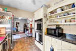 110 Holy Cross Rd Loretto KY 40037 | MLS 2025010476 Photo 24